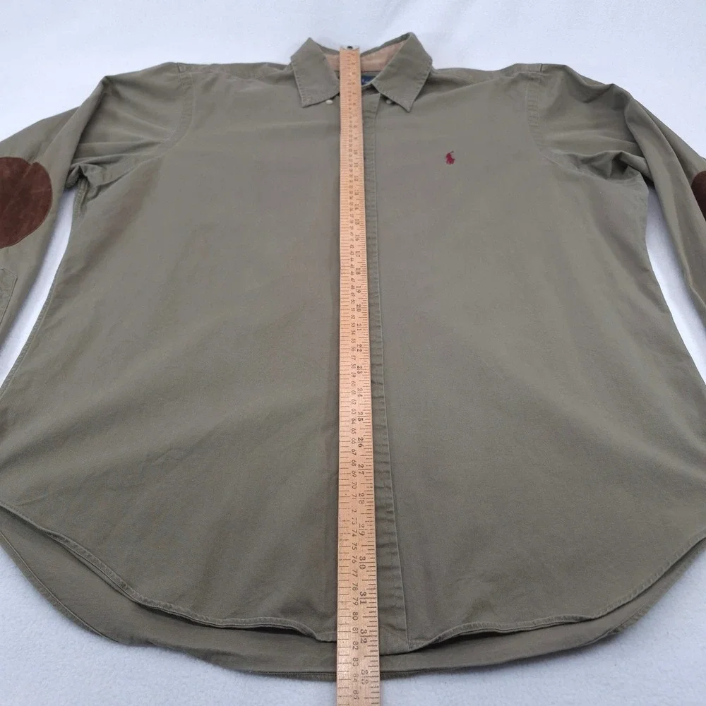 Polo Ralph Lauren polo ralph